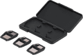 DJI Air 3S ND Filter Set (ND8/32/128) rechterkant