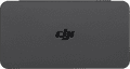 DJI Air 3S ND Filter Set (ND8/32/128) verpakking