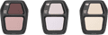 DJI Air 3S ND Filter Set (ND8/32/128) detail