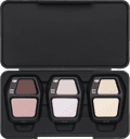 DJI Air 3S ND Filter Set (ND8/32/128) Main Image