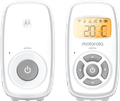 Motorola AM24 Main Image