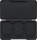 DJI Air 3S ND Filter Set (ND8/32/128) verpakking