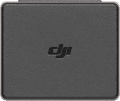 DJI Air 3S Wide-Angle Lens verpakking
