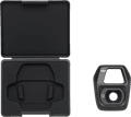 DJI Air 3S Wide-Angle Lens Main Image