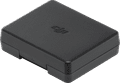 DJI Air 3S Wide-Angle Lens verpakking