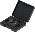DJI Air 3S Wide-Angle Lens rechterkant