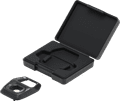 DJI Air 3S Wide-Angle Lens rechterkant