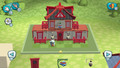 MySims Cozy Bundle Nintendo Switch visual leverancier