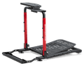Next Level Racing Wheel Stand Lite 2.0 Main Image