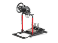 Next Level Racing Wheel Stand Lite 2.0 visuel fournisseur