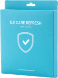 DJI Care Refresh Card Air 3S (2 ans) Main Image