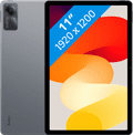 Redmi Pad SE 11 inch 128GB Wifi Grijs Main Image