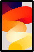 Redmi Pad SE 11 inch 128GB Wifi Grijs voorkant