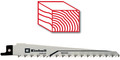 Einhell TP-AP 18/28 Li BL Solo (without battery) + Einhell E-Case S-F accessory