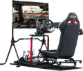 Next Level Racing Wheel Stand Lite 2.0 visuel fournisseur