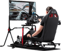 Next Level Racing Wheel Stand Lite 2.0 visuel fournisseur