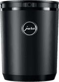 Jura Cool Control 1L Schwarz EB Main Image