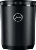 Jura Cool Control 1L Zwart EB Main Image