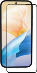 BlueBuilt Google Pixel 9 Pro XL Screenprotector Glas Main Image