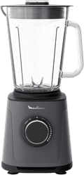 Moulinex PerfectMix Essential LM771BF0 voorkant