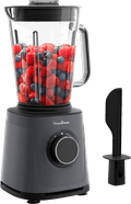 Moulinex PerfectMix Essential LM771BF0 accessoire