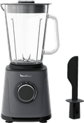Moulinex PerfectMix Essential LM771BF0 Main Image