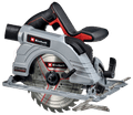 Einhell TP-CS 18/190 Li BL Solo (zonder accu) Main Image