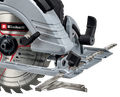Einhell TP-CS 18/190 Li BL Solo (without battery) + Einhell E-Case M detail