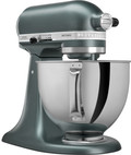 KitchenAid 5KSM175PSEJP voorkant