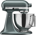 KitchenAid 5KSM175PSEJP product color detail