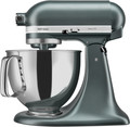 KitchenAid 5KSM175PSEJP linkerkant