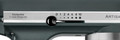 KitchenAid 5KSM175PSEJP detail