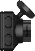 Garmin Dashcam DC-23 X310 linkerkant