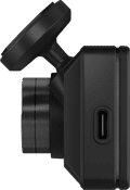 Garmin Dashcam DC-23 X310 rechterkant