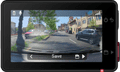 Garmin Dashcam DC-23 X310 achterkant