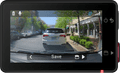 Garmin Dashcam DC-23 X310 achterkant
