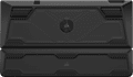 Corsair K70 CORE TKL Wireless Mechanisch Gaming Toetsenbord Qwerty onderkant