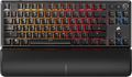 Corsair K70 CORE TKL Wireless Mechanisch Gaming Toetsenbord Qwerty bovenkant