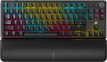 Corsair K70 CORE TKL Wireless Mechanisch Gaming Toetsenbord Qwerty Main Image