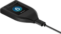 Trezor Model T détail
