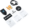 Trezor Model T accessoire