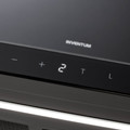 Inventum AKB6015ZWA detail