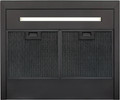 Inventum AKB6015ZWA onderkant