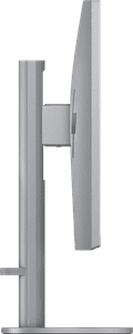 HP OmniStudio X 27-cs0950nd QWERTY linkerkant