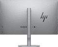 HP OmniStudio X 27-cs0950nd QWERTY achterkant
