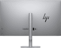 HP OmniStudio X 32-c0970nb AZERTY back