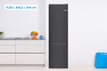 Bosch KGN39VXBT visual Coolblue 1