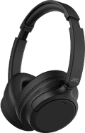 JVC HA-S75N Black Main Image