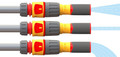 Hozelock Nozzle PLUS avant