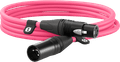 Rode XLR3M Roze Main Image